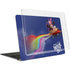 Disney Inside Out Joy and Bing Bong MacBook Air 15in (2023-2025) Case plus Skin
