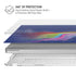 Disney Inside Out Joy and Bing Bong MacBook Pro 13in (2020) Case plus Skin