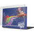 Disney Inside Out Joy and Bing Bong MacBook Pro 14in (2021-24) Case plus Skin