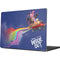 Disney Inside Out Joy and Bing Bong Apple MacBook Pro 14-inch Skin