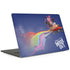 Disney Inside Out Joy and Bing Bong MacBook Skins