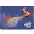 Disney Inside Out Joy and Bing Bong MacBook Skins