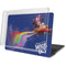 Disney Inside Out Joy and Bing Bong MacBook Pro 16in (2019-20) Case plus Skin