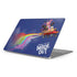 Disney Inside Out Joy and Bing Bong Apple MacBook Pro 16-inch Skin