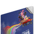 Disney Inside Out Joy and Bing Bong Apple MacBook Pro 16-inch Skin