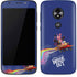Disney Inside Out Joy and Bing Bong Moto E5 Play Skin