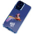 Disney Inside Out Joy and Bing Bong Moto G Play 4G (2024) Clear Case