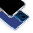 Disney Inside Out Joy and Bing Bong Moto G Play 4G (2024) Clear Case