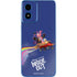 Disney Inside Out Joy and Bing Bong Moto G Play 4G (2024) Skin