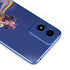 Disney Inside Out Joy and Bing Bong Moto G Play 4G (2024) Skin