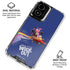 Disney Inside Out Joy and Bing Bong Moto G Power 5G (2024) Clear Case