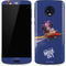 Disney Inside Out Joy and Bing Bong Moto G6 Skin