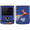 Disney Inside Out Joy and Bing Bong Motorola RAZR Skin