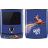Disney Inside Out Joy and Bing Bong Motorola RAZR Skin