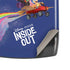 Disney Inside Out Joy and Bing Bong Motorola RAZR Skin