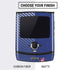Disney Inside Out Joy and Bing Bong Motorola RAZR Skin