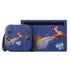 Disney Inside Out Joy and Bing Bong Nintendo Switch 2 (2025) with Joy-Con Skin