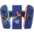 Disney Inside Out Joy and Bing Bong Nintendo Switch 2 (2025) Joy-Con Controller Skin