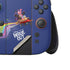 Disney Inside Out Joy and Bing Bong Nintendo Switch 2 (2025) Joy-Con Controller Skin