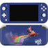 Disney Inside Out Joy and Bing Bong Nintendo Skins