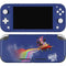 Disney Inside Out Joy and Bing Bong Nintendo Switch Lite Skin