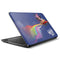 Disney Inside Out Joy and Bing Bong HP Notebook Skin