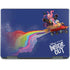 Disney Inside Out Joy and Bing Bong Notebook 9 Pro 13in (2017) Skin