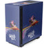 Disney Inside Out Joy and Bing Bong NZXT H510 Compact ATX Mid-Tower Case Skin