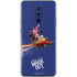 Disney Inside Out Joy and Bing Bong OnePlus 7 Pro Skin