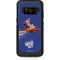 Disney Inside Out Joy and Bing Bong Otterbox Commuter Galaxy Skin