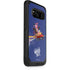 Disney Inside Out Joy and Bing Bong Otterbox Commuter Galaxy Skin