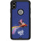 Disney Inside Out Joy and Bing Bong Otterbox Commuter iPhone Skin