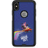 Disney Inside Out Joy and Bing Bong Otterbox Commuter iPhone Skin