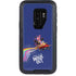 Disney Inside Out Joy and Bing Bong Otterbox Defender Galaxy Skin