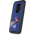 Disney Inside Out Joy and Bing Bong Otterbox Defender Galaxy Skin