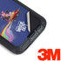 Disney Inside Out Joy and Bing Bong Otterbox Defender Galaxy Skin
