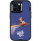 Disney Inside Out Joy and Bing Bong Otterbox Defender iPhone Skin