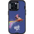Disney Inside Out Joy and Bing Bong Otterbox Defender iPhone Skin