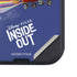 Disney Inside Out Joy and Bing Bong Otterbox Defender iPhone Skin