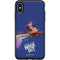 Disney Inside Out Joy and Bing Bong Otterbox Symmetry iPhone Skin