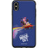 Disney Inside Out Joy and Bing Bong Otterbox Symmetry iPhone Skin