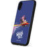 Disney Inside Out Joy and Bing Bong Otterbox Symmetry iPhone Skin