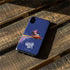 Disney Inside Out Joy and Bing Bong Otterbox Symmetry iPhone Skin