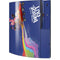 Disney Inside Out Joy and Bing Bong Playstation 3 & PS3 Skin