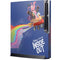 Disney Inside Out Joy and Bing Bong Playstation 3 & PS3 Slim Skin