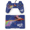 Disney Inside Out Joy and Bing Bong PlayStation Classic Bundle Skin