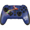 Disney Inside Out Joy and Bing Bong PlayStation Scuf Vantage 2 Controller Skin