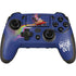 Disney Inside Out Joy and Bing Bong PlayStation Scuf Vantage 2 Controller Skin
