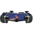 Disney Inside Out Joy and Bing Bong PlayStation Scuf Vantage 2 Controller Skin