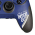 Disney Inside Out Joy and Bing Bong PlayStation Scuf Vantage 2 Controller Skin